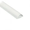 D-Line Cables & Adapters|Cable duct Kit 50x25mm 1x Cable duct 1.0m