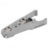 Lanberg Computer Components|Cable Peeling Tool for UTP/STP Cables