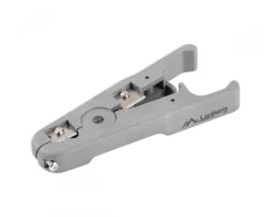 Lanberg Computer Components|Cable Peeling Tool for UTP/STP Cables