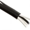 D-Line Cables & Adapters|Cable Tube 32mm Pre-split 1.1m