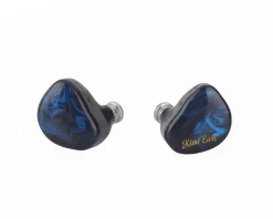 Kiwi Ears Headphones|Headsets & Audio|Cadenza IEM Headphones - Blue