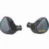 Kiwi Ears Headphones|Headsets & Audio|Cadenza IEM Headphones - Green
