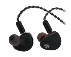 Kiwi Ears Headphones|Canta IEM Headphones