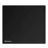 Genesis Mousepad|Carbon 700 Cordura XL Mousepad