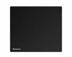 Genesis Mousepad|Carbon 700 Cordura XL Mousepad