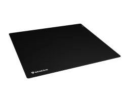 Genesis Mousepad|Carbon 700 Cordura XL Mousepad