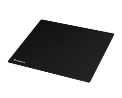 Genesis Mousepad|Carbon 700 Cordura XL Mousepad