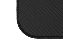 Genesis Mousepad|Carbon 700 Cordura XL Mousepad