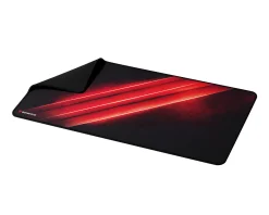 Genesis Mousepad|Carbon 500 Maxi Flash G2 Mousepad