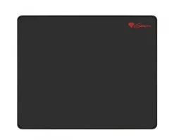 Genesis Mousepad|Carbon 500 XL Mousepad