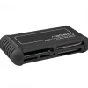 Natec Storage Devices|Card Reader Beetle SDHC USB 2.0 Aio