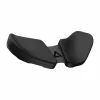 DeltaHub Mice & Accessories|Carpio 2.0 Ergonomic Wrist Rest - Right - S - Black