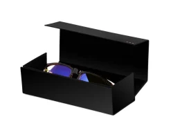 Gunnar Optiks Gaming Eyewear|Carrying Case for Eyewear