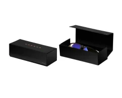 Gunnar Optiks Gaming Eyewear|Carrying Case for Eyewear
