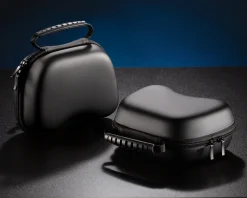 MaxMount Xbox|Playstation|Case for Controller