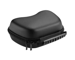 MaxMount Xbox|Playstation|Case for Controller