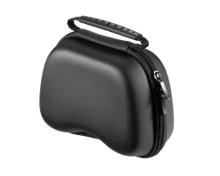 MaxMount Xbox|Playstation|Case for Controller