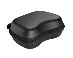 MaxMount Xbox|Playstation|Case for Controller