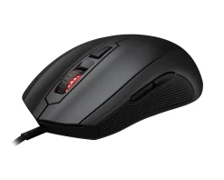 Mionix Mice & Accessories|Castor Pro Gaming Mouse - Black