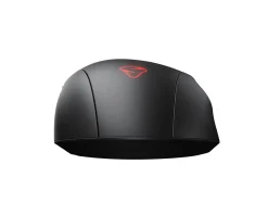 Mionix Mice & Accessories|Castor Pro Gaming Mouse - Black