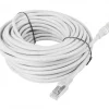 Lanberg Cables & Adapters|Cat6 UTP Network Cable 15m Grey
