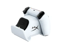 HyperX Playstation|ChargePlay Duo - Controller Charging Station for PS5