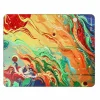 EspTiger Mousepad|ChengYing S Mousepad