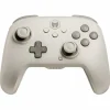 BIGBIG WON Controls For Mobile|Choco Wireless Controller - Gray