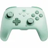 BIGBIG WON Controls For Mobile|Choco Wireless Controller - Green