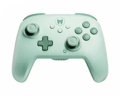 BIGBIG WON Controls For Mobile|Choco Wireless Controller - Green