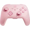 BIGBIG WON Controls For Mobile|Choco Wireless Controller - Pink