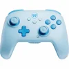BIGBIG WON Controls For Mobile|Choco Wireless Controller - Blue