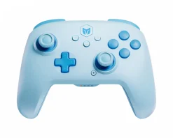 BIGBIG WON Controls For Mobile|Choco Wireless Controller - Blue