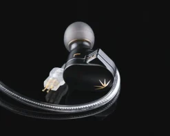 MoonDrop Headphones|Headsets & Audio|CHU 2 IEM Headphones