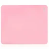 EspTiger Mousepad|Chuan Yun Gaming Mousepad - Pink