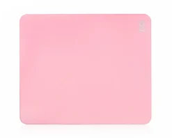 EspTiger Mousepad|Chuan Yun Gaming Mousepad - Pink