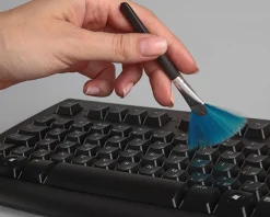 Colorway Miscellaneous|Cleaning Kit 3 in 1 - Screen cleaning kit