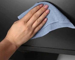 Colorway Miscellaneous|Cleaning Kit 3 in 1 - Screen cleaning kit