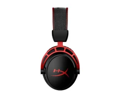 HyperX Headsets & Audio|Cloud Alpha Wireless Gaming Headset