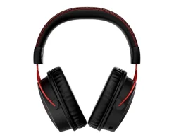 HyperX Headsets & Audio|Cloud Alpha Wireless Gaming Headset