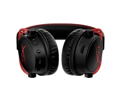 HyperX Headsets & Audio|Cloud Alpha Wireless Gaming Headset