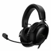 HyperX Xbox|Playstation|Cloud III Gaming Headset - Black