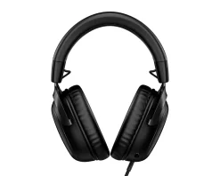 HyperX Xbox|Playstation|Cloud III Gaming Headset - Black
