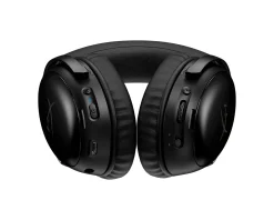 HyperX Headsets & Audio|Cloud III S Wireless Headset - Black