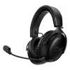 HyperX Playstation|Headsets & Audio|Cloud III Wireless Headset - Black