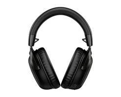 HyperX Playstation|Headsets & Audio|Cloud III Wireless Headset - Black