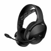 HyperX Headsets & Audio|Cloud Jet Dual Wireless Gaming Headset - Black