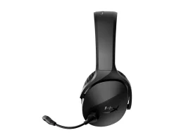 HyperX Headsets & Audio|Cloud Jet Dual Wireless Gaming Headset - Black