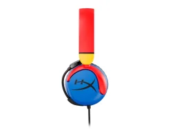 HyperX Headsets & Audio|Cloud Mini Wired Gaming Headset - Multi