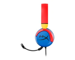 HyperX Headsets & Audio|Cloud Mini Wired Gaming Headset - Multi